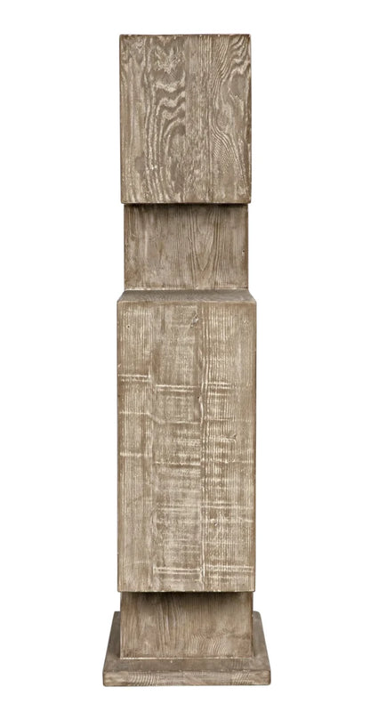 Renzo Bookcase