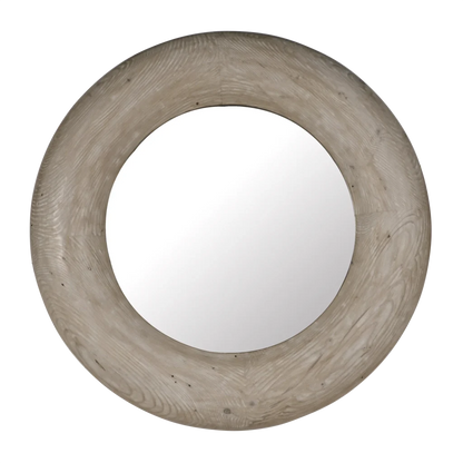 Oliver Mirror, Large