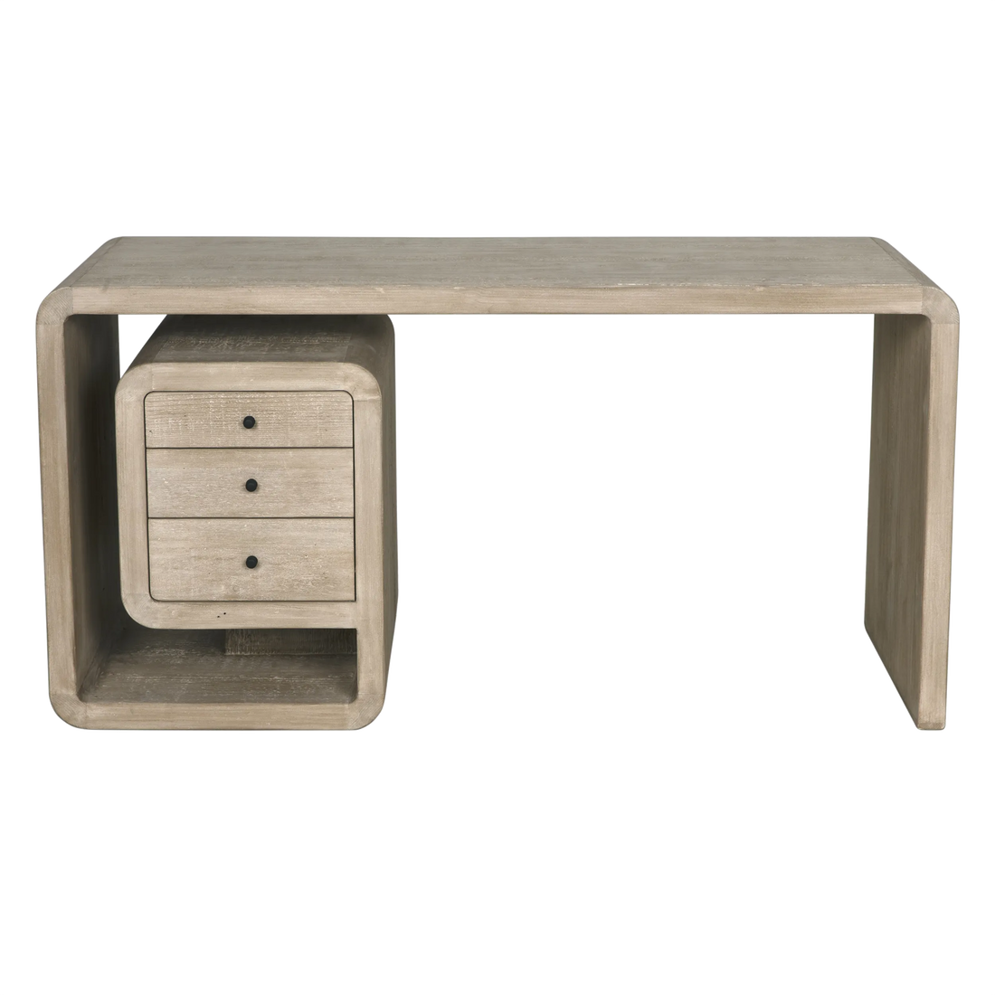 Infinity Desk