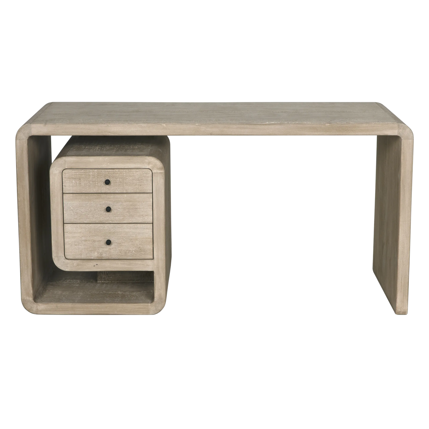 Infinity Desk