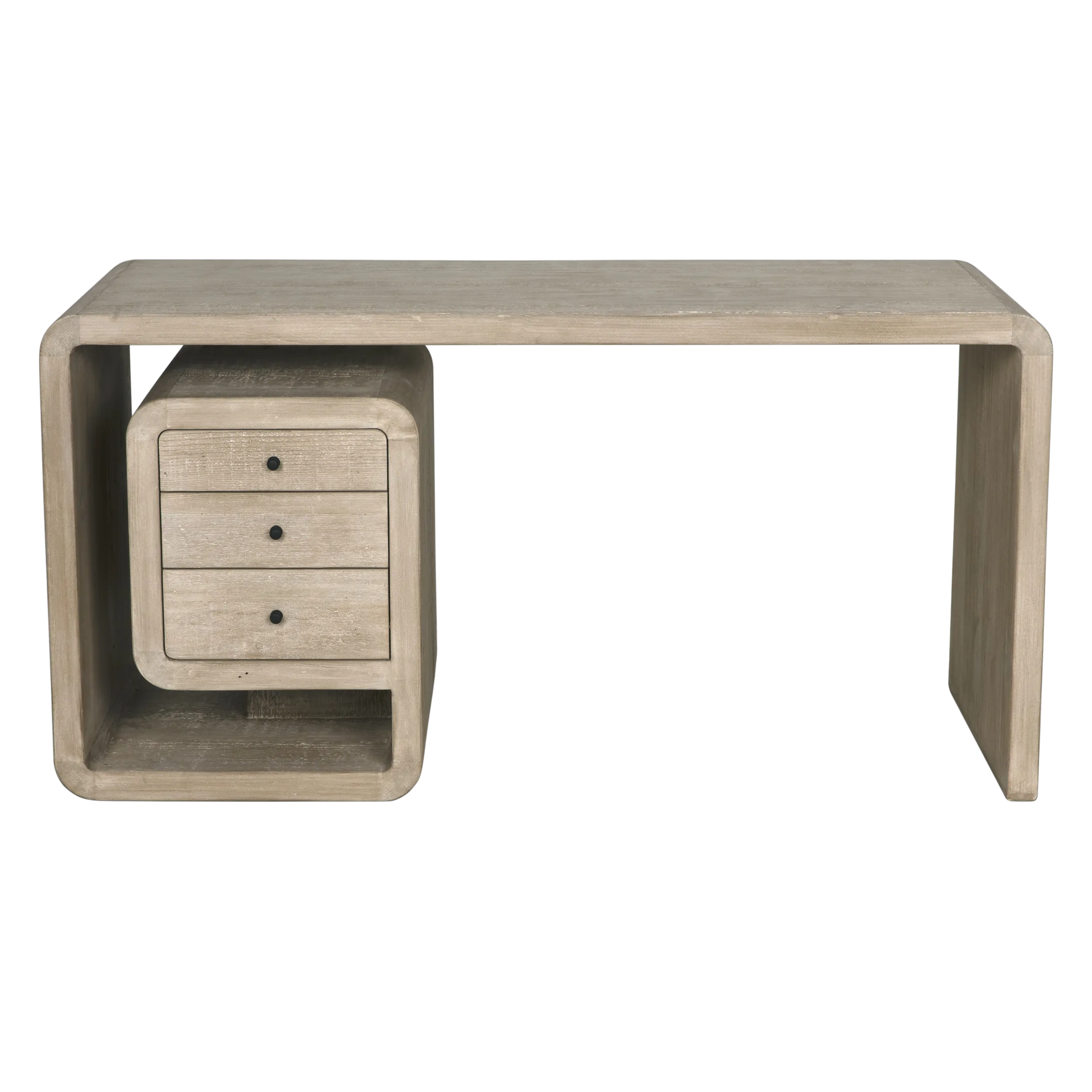 Infinity Desk