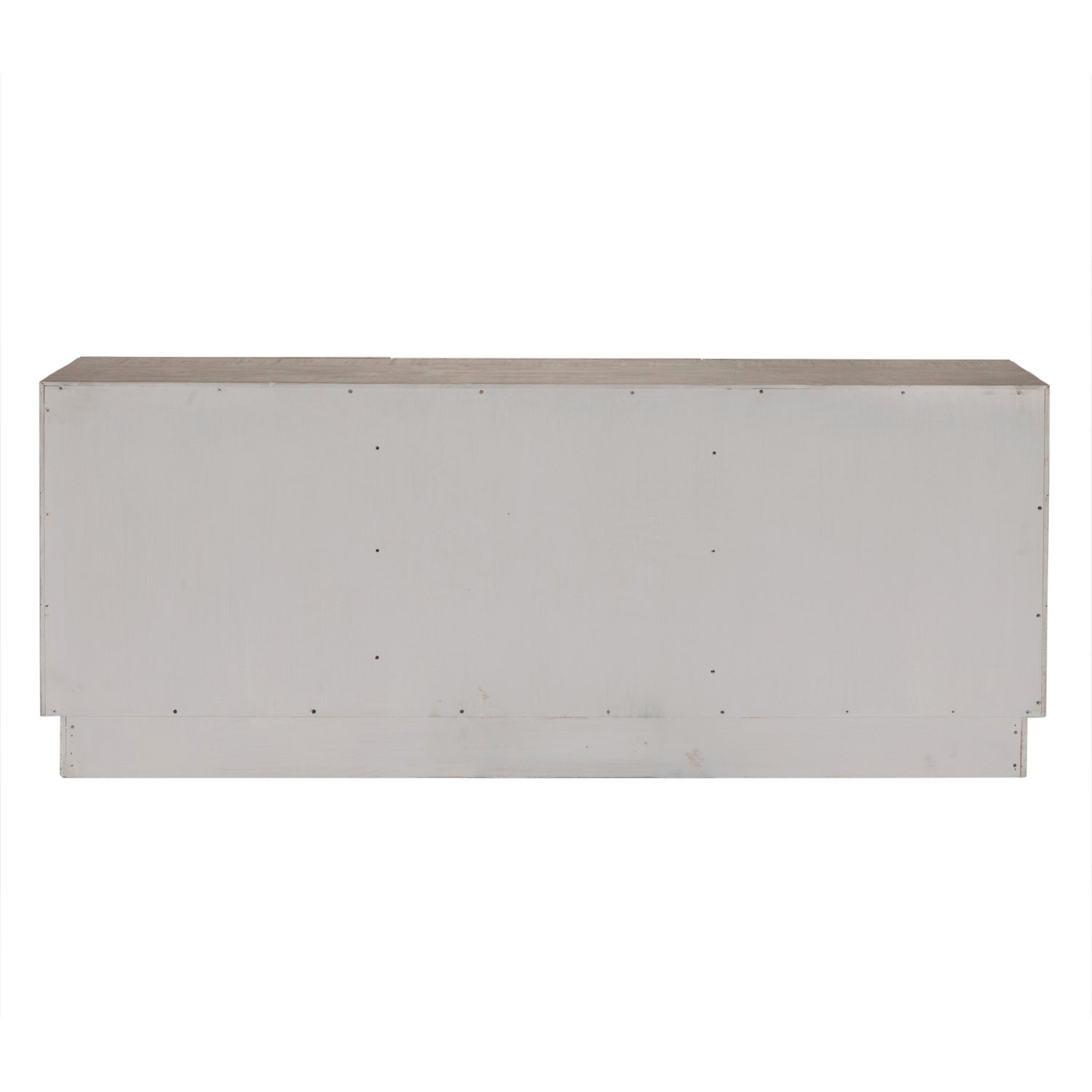 Cipher Dresser, Large