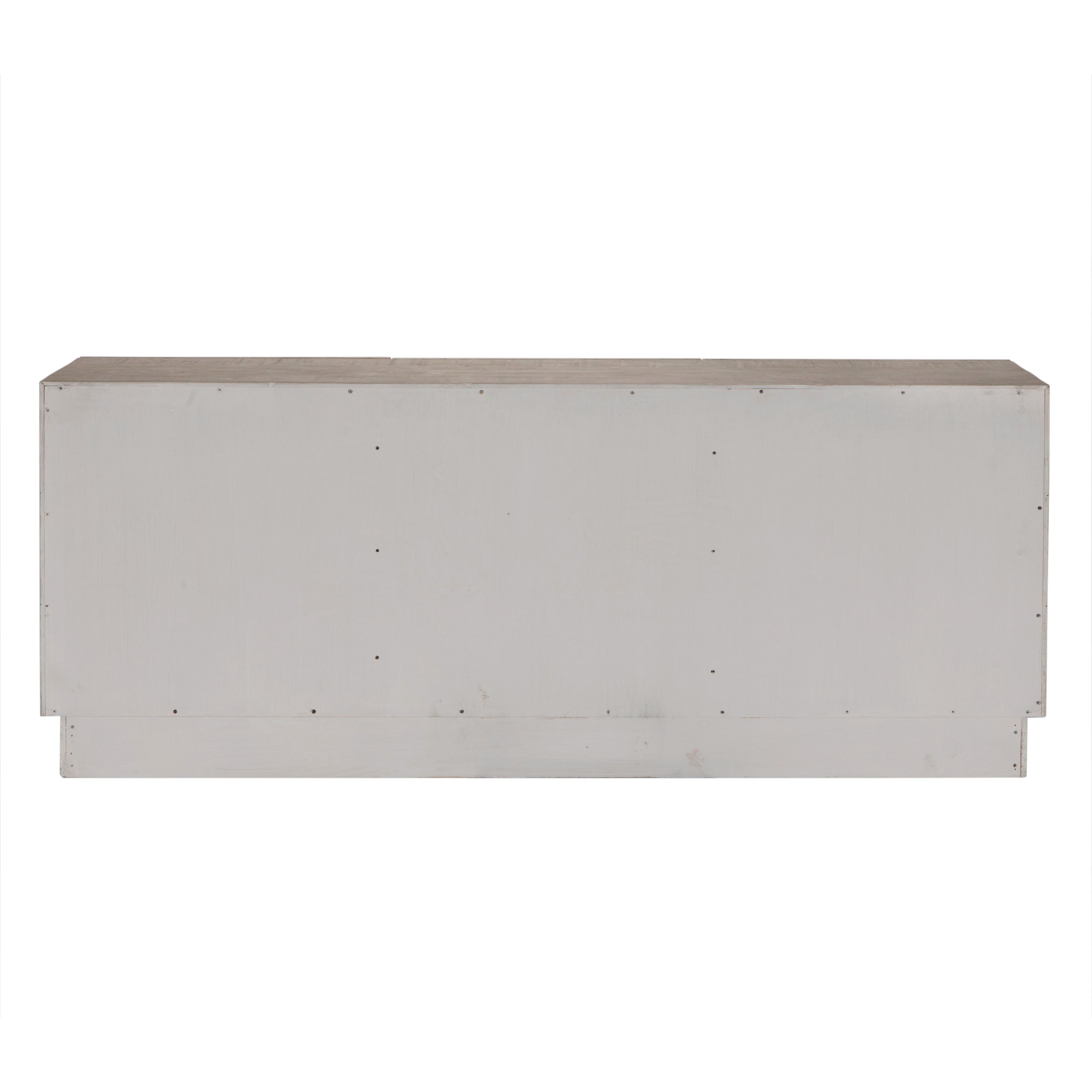 Cipher Dresser, Large