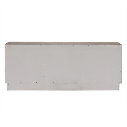 Cipher Dresser, Large