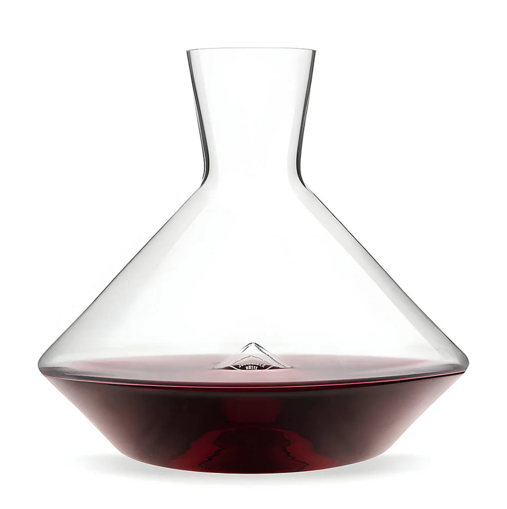 Josephine Magnum Decanter