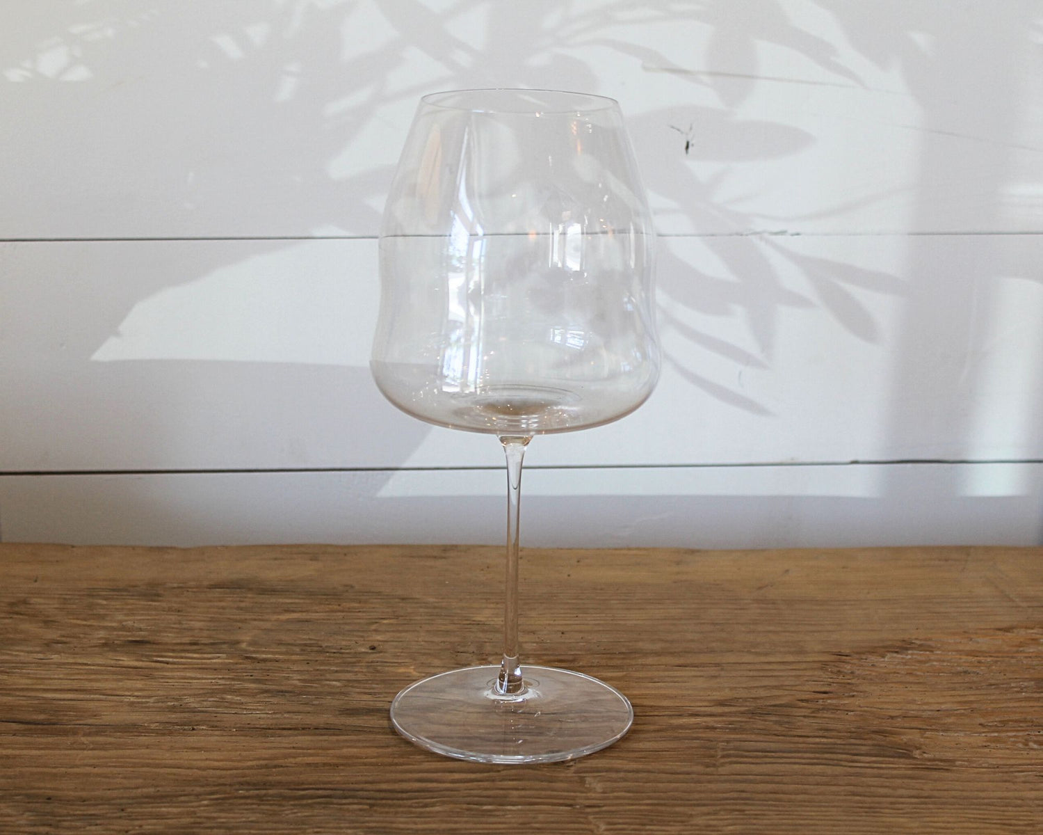 WineWings Pinot Noir