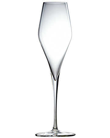 Flute Champagne