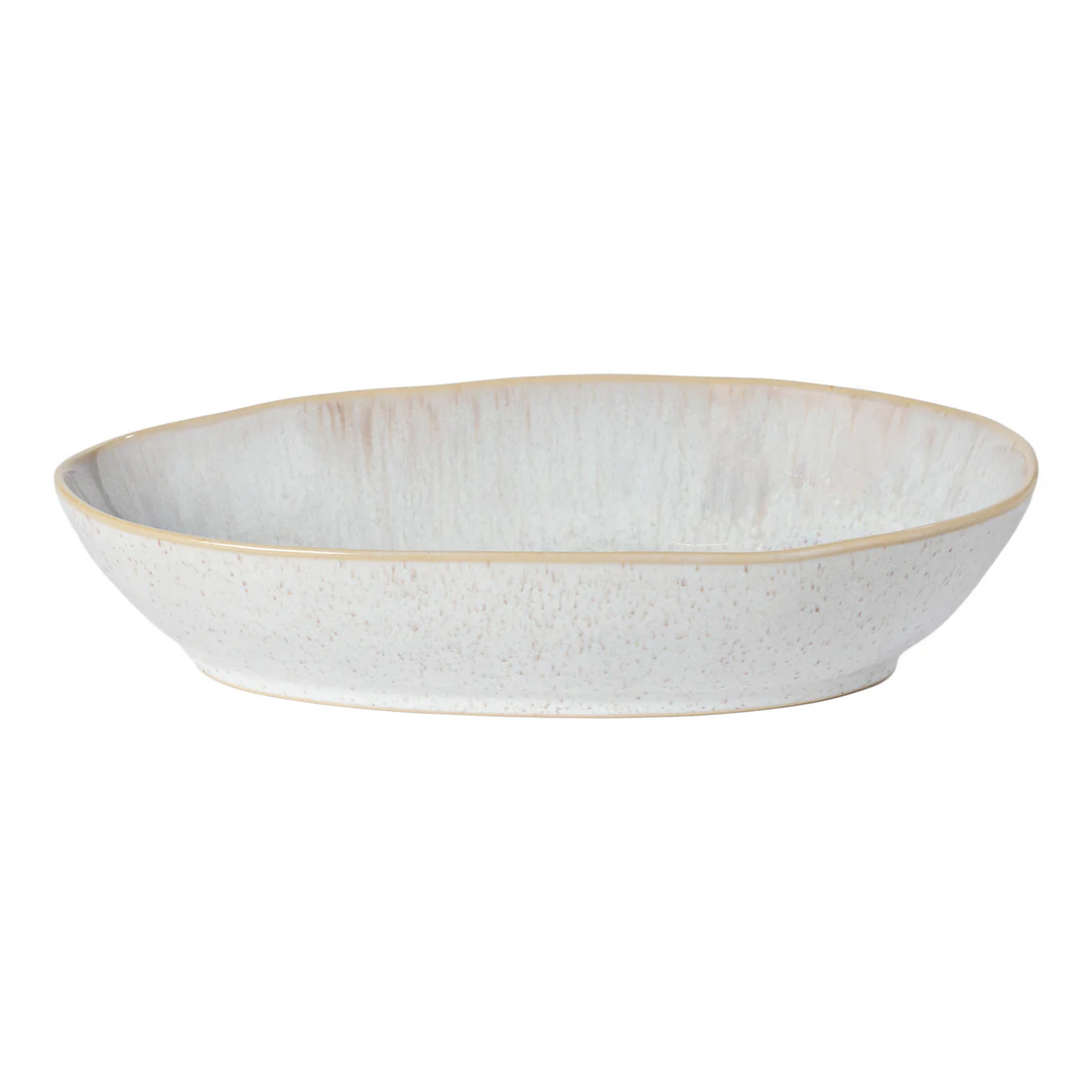 Oval Baker Eivissa