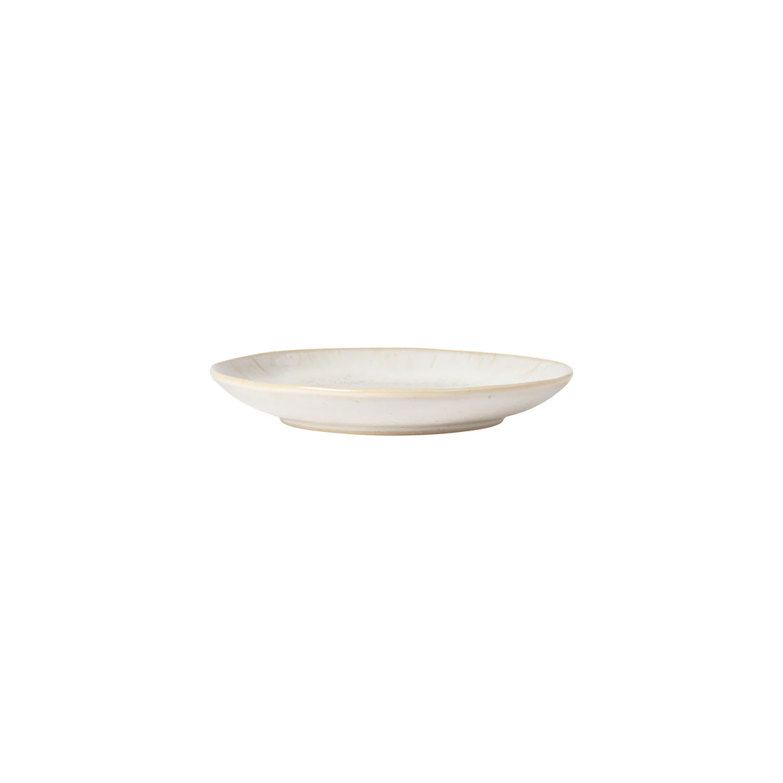 Eivissa Bread plate, sand