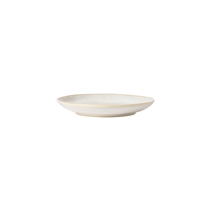 Eivissa Bread plate, sand