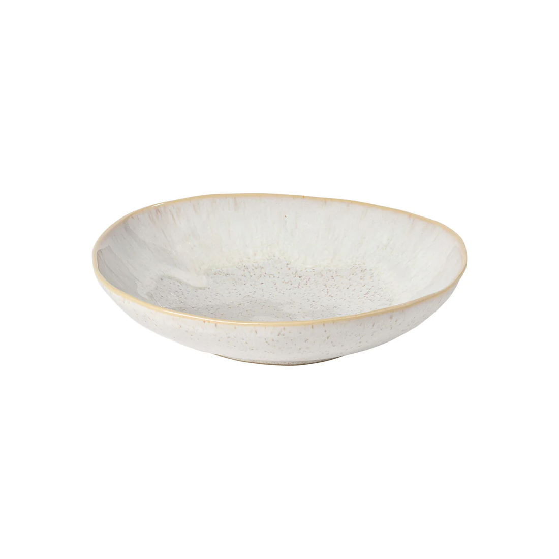 Eivissa ind pasta bowl, sand