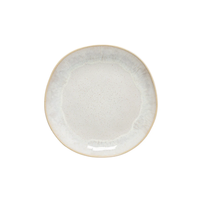 Eivissa salad plate, sand