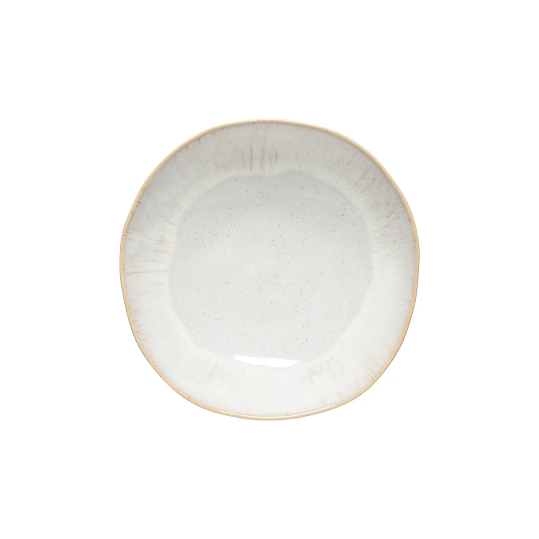 Pasta Individual Bowl-Sand Eivissa