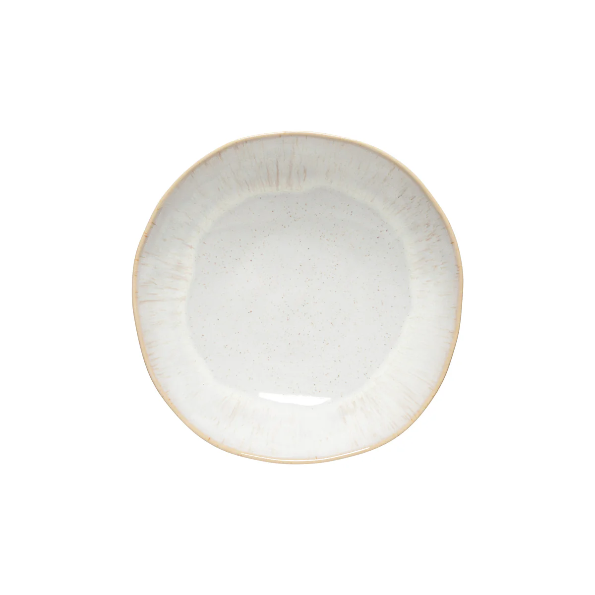 Pasta Individual Bowl-Sand Eivissa
