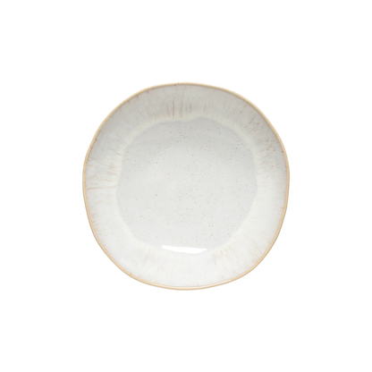 Pasta Individual Bowl-Sand Eivissa