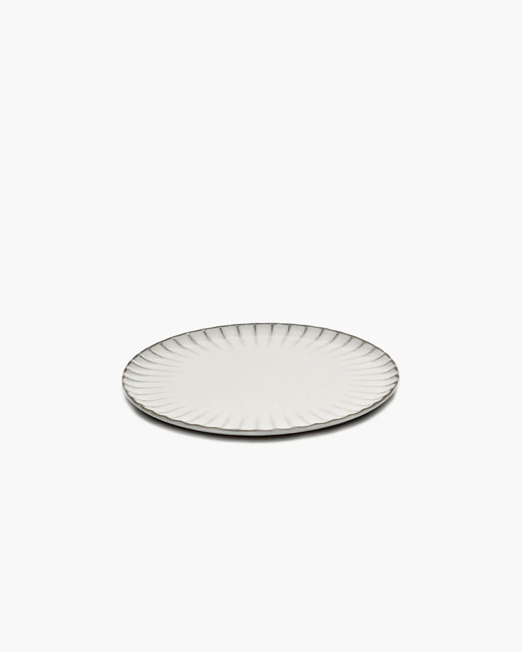 Inku 9&quot; Plate