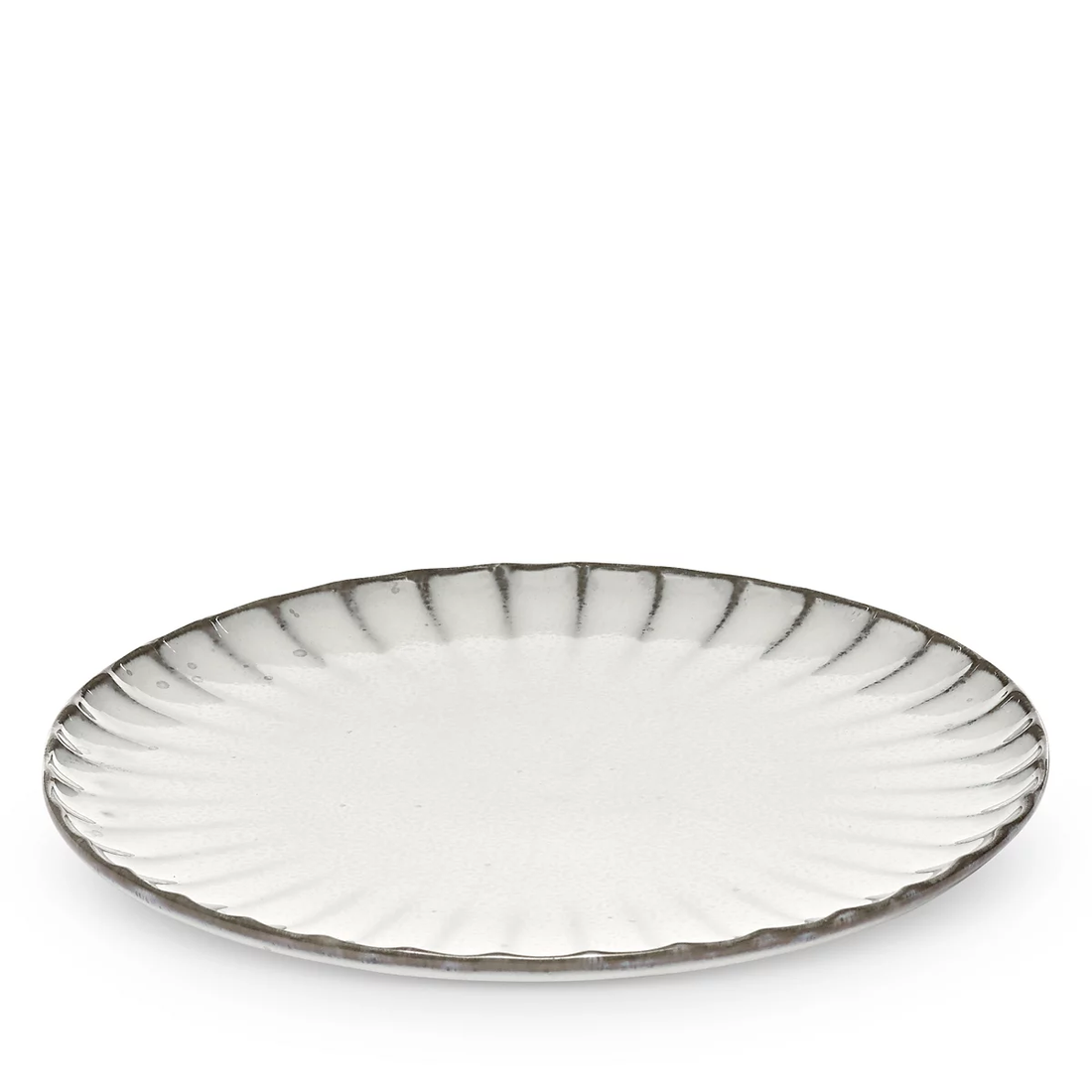 Plate Inku, S