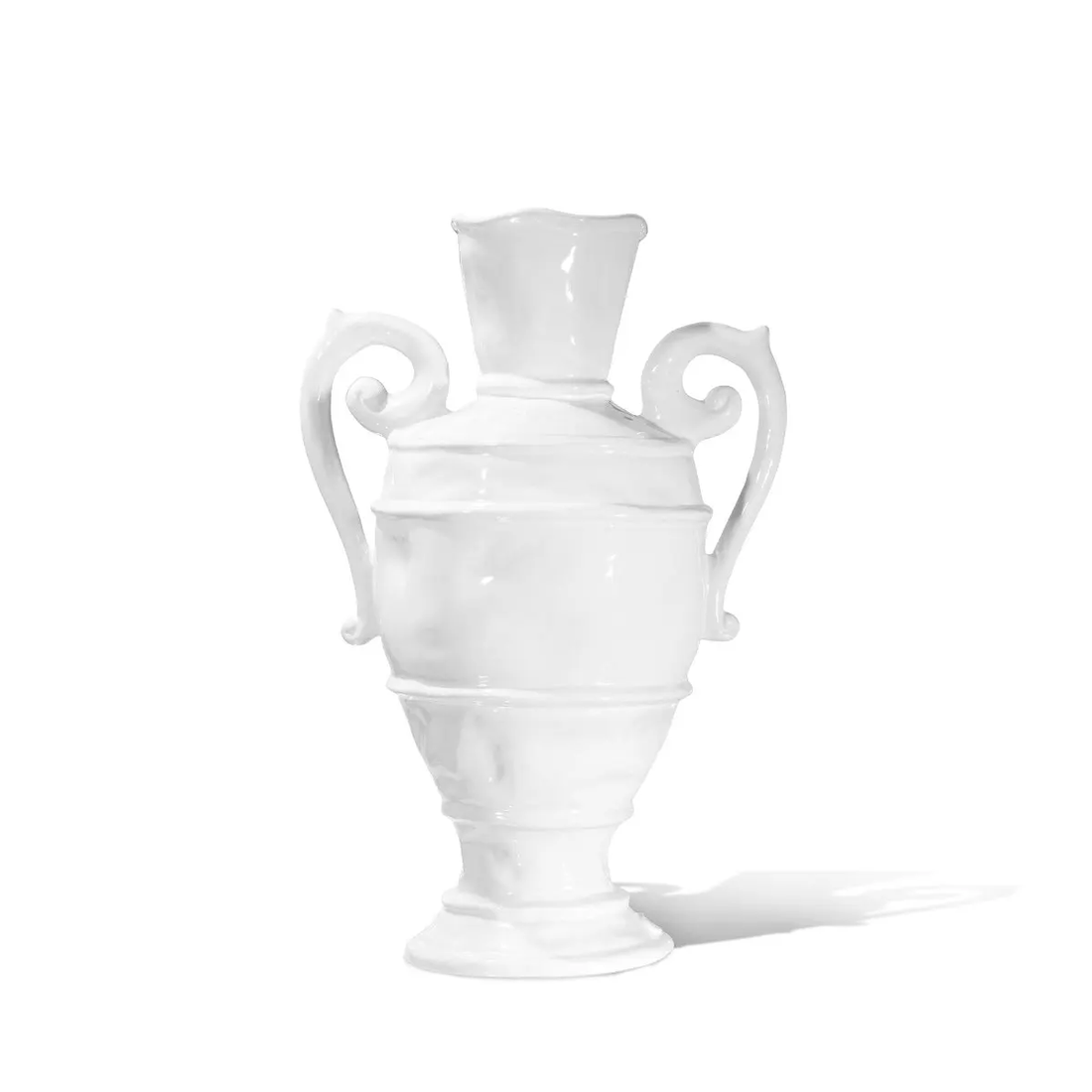 Vase 966