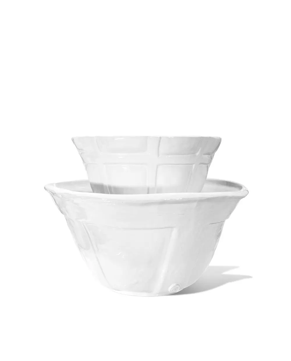 Bowl 436, Set of 2