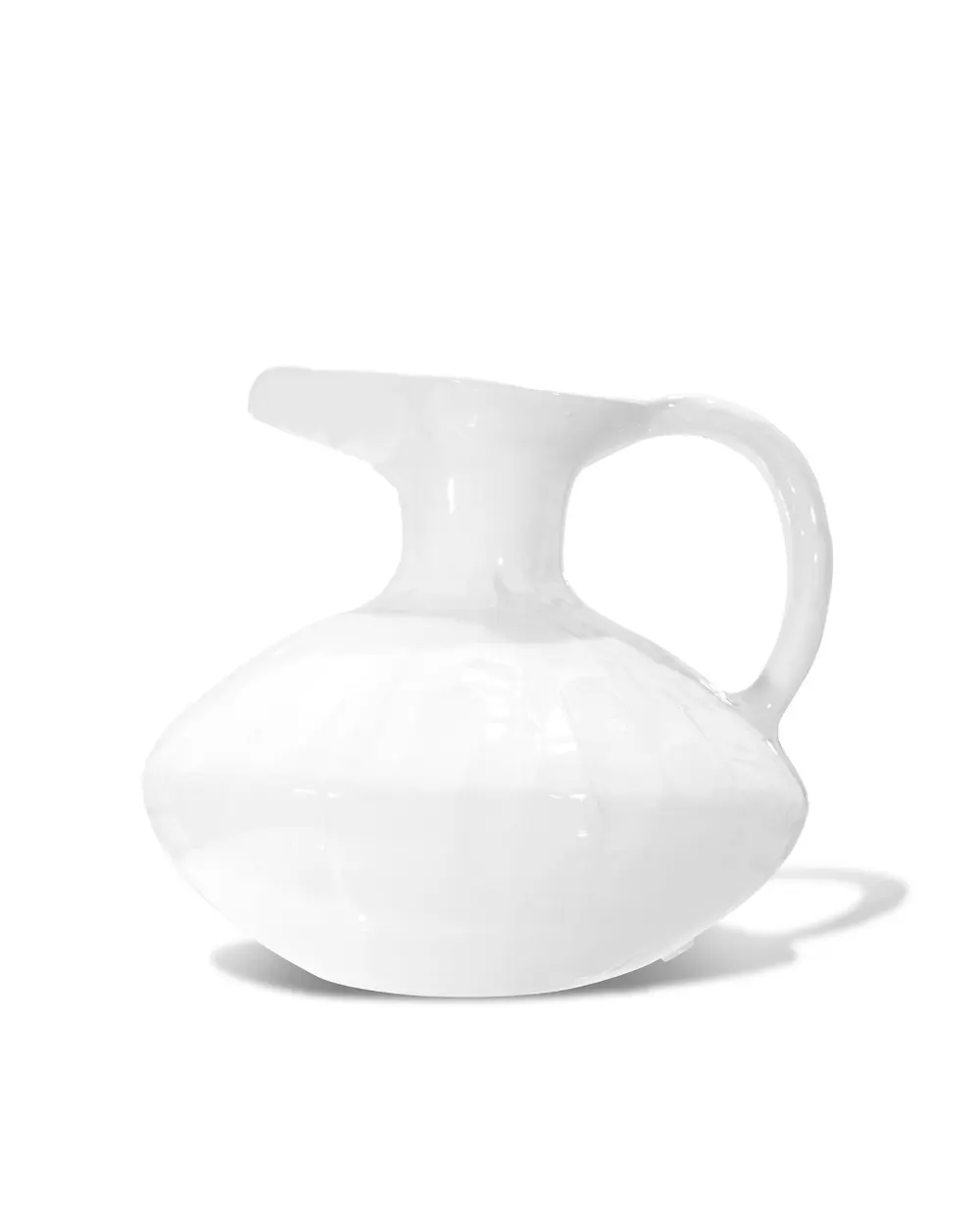 Pitcher 431