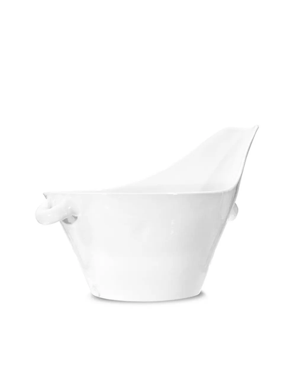 Bowl 447 Large