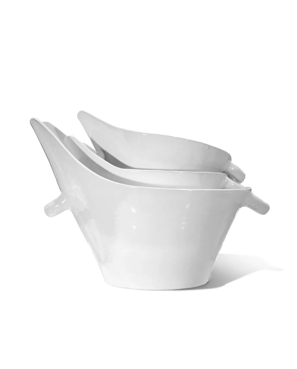 Bowl 447 Large