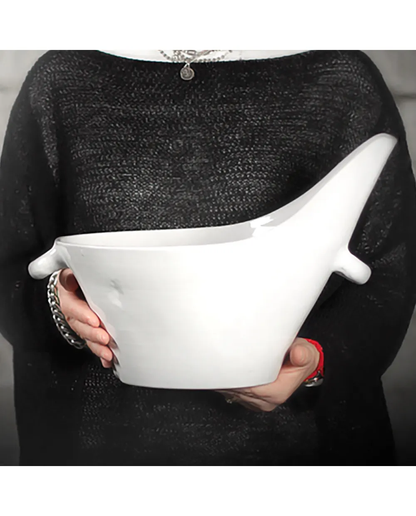 Bowl 447 Large