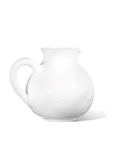 PItcher 329