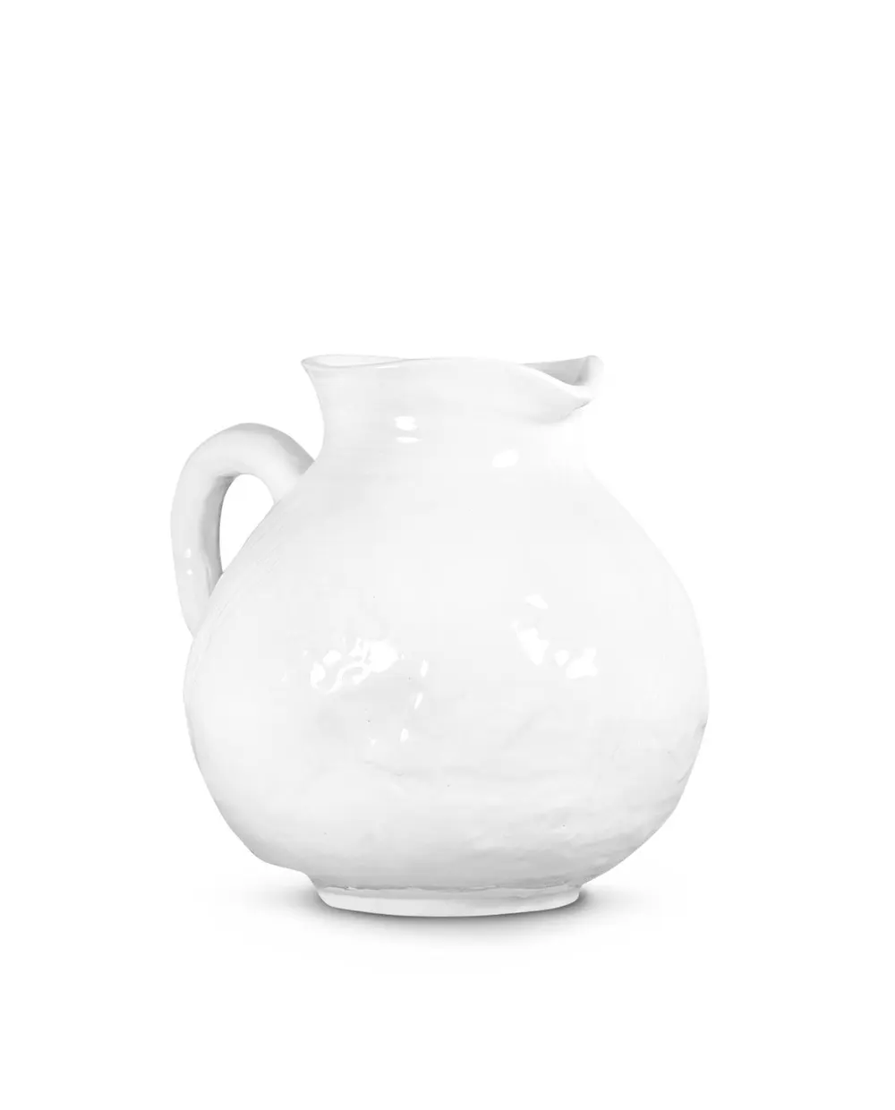 PItcher 329