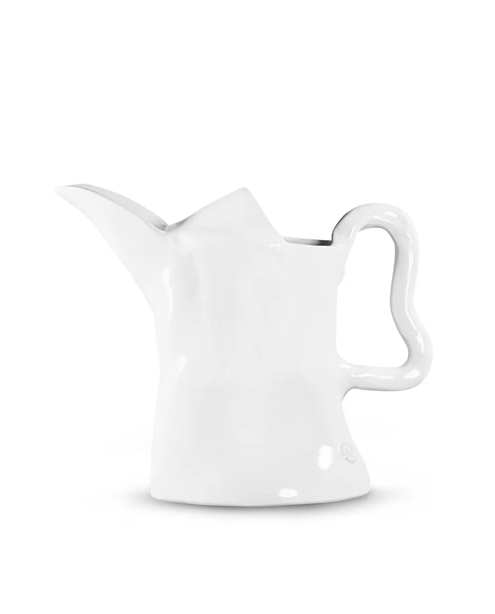 Pitcher 256