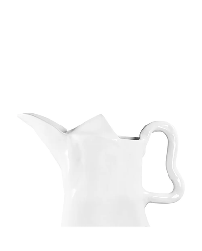 Pitcher 256