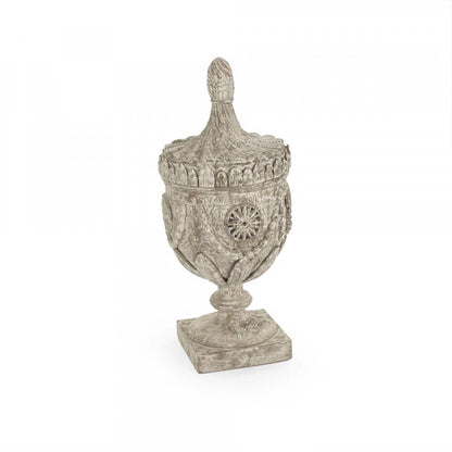 Lea Urn