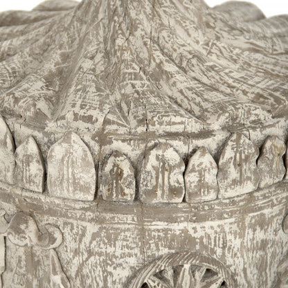 Lea Urn
