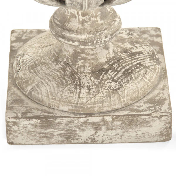 Lea Urn