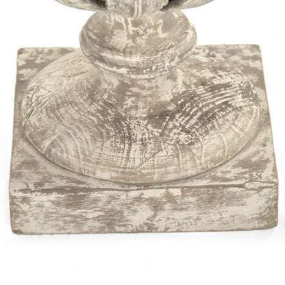 Lea Urn