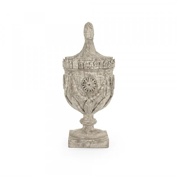 Lea Urn