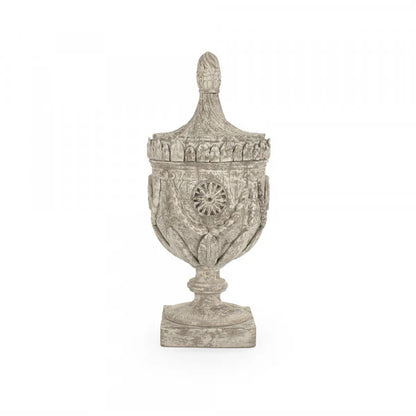 Lea Urn